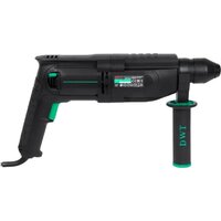 Перфоратор DWT SBHP08-26 BMC