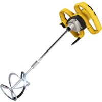 Дрель-миксер Kolner KEM 120/1400V