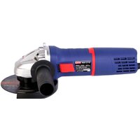 Угловая шлифмашина ДИОЛД МШУ-0.9-03