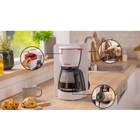 Капельная кофеварка Bosch MyMoment TKA2M111
