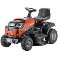 Райдер Oleo-Mac 99L/14.5 K