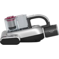 Пылесос Jimmy BD7 Pro