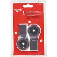 Пылеотвод Milwaukee 49902301