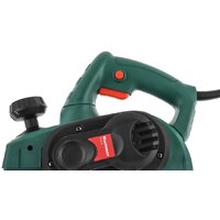 Рубанок Hammer RNK720A