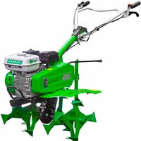 Мотокультиватор бензиновый Aurora Digger 750