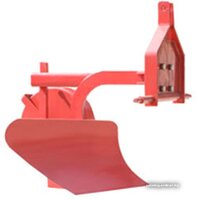 Плуг Сморгонский агрегатный завод ПУ-00.000