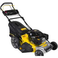 Газонокосилка Champion LM5347