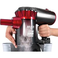 Пылесос CENTEK CT-2561