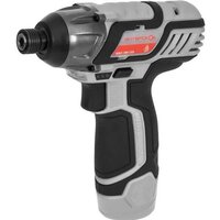 Винтоверт Интерскол ШАУ-100/12Э 808.0.0.70 (без АКБ)