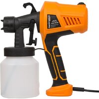 Краскораспылитель Partisan PSG-5508