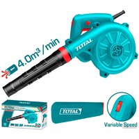 Садовая воздуходувка Total TB6036