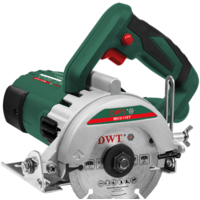 Дисковая (циркулярная) пила DWT MS13-110T-W