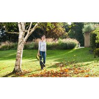 Ручная воздуходувка Ryobi OBL18JB (без АКБ)