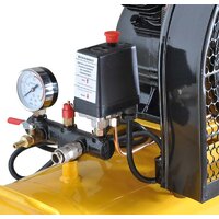 Компрессор Skiper IBL3100V