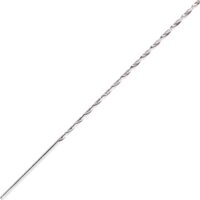 Сверло Makita P-63149