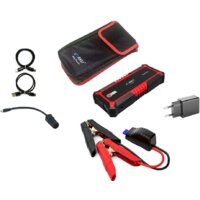 Портативное пусковое устройство Carku PRO-60