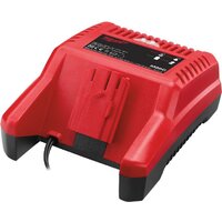 Зарядное устройство Milwaukee M28C 4932352524 (28В)