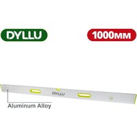Правило Dyllu DTSL6G100