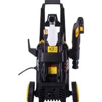 Мойка высокого давления Eurolux M-155 PRO 70/8/57