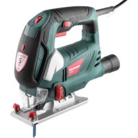 Электролобзик Hammer LZK930L Flex