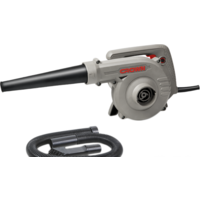 Ручная воздуходувка Crown CT17010V-A