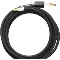 Шланг высокого давления ELITECH 0910.002200