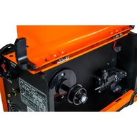 Сварочный инвертор ELAND Powermig-200