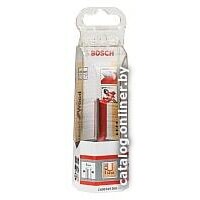 Фреза Bosch 2.608.629.360 Фреза Bosch 2.608.629.360