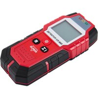 Детектор скрытой проводки ELITECH СП 80Л