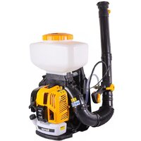 Бензиновый опрыскиватель Huter GS-5215 70/13/67