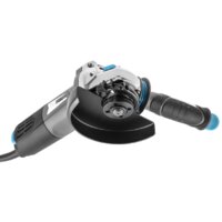 Угловая шлифмашина Tesla TAG780