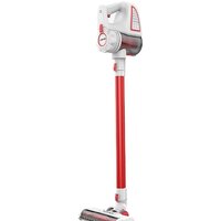 Пылесос Harper HVC-VR01