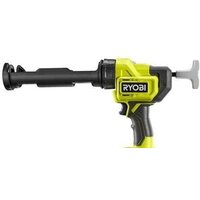 Пистолет для герметика Ryobi RCG18-0 5133005569 (без АКБ)