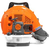 Садовая воздуходувка Daewoo Power DABL 800