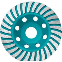 Алмазная чашка Total TAC2411151