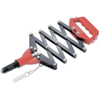 Заклепочник Matrix 405505