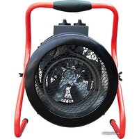 Электрическая тепловая пушка Neoclima ТПК-2