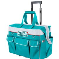 Сумка для инструментов Total THRRTB2001