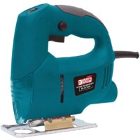 Электролобзик ЭНЕРГОПРОМ Home Master ЛБ-65/600 (без маятникового хода)