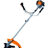 Триммер Edon GT-430/2600C (оранжевый)