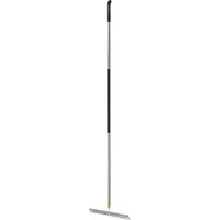 Грабли зубчатые Fiskars 1077113