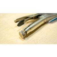 Зажим Total THT191001