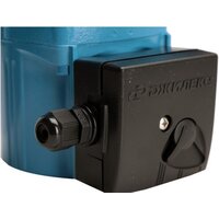 Циркуляционный насос Джилекс Циркуль 25/80