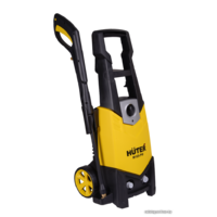 Мойка высокого давления Huter M165-РW