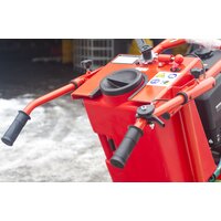 Бензорез Impulse S450L