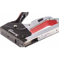 Степлер Matrix 40917