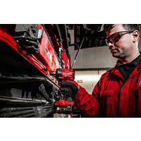 Гайковерт Milwaukee M18 FUEL M18FIW2F12-0 4933498058 (без АКБ)