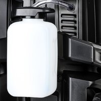 Мойка высокого давления P.I.T. PHP170-C1