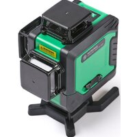 Лазерный нивелир Instrumax GL 4-360 Baza Set