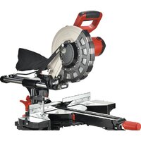 Торцовочная пила Edon CM-255/2600